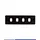 rack mount fiber patch panels